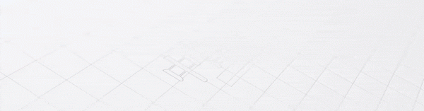 炒股配资网址 知名证券，股权变更落定！