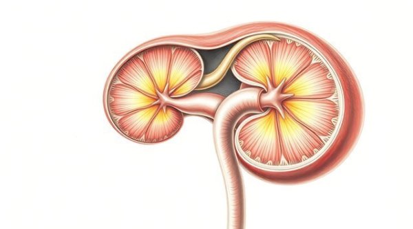 配资服务网 眼睛总是很痒，咋回事？是干眼症？医生：这4类疾病或是源头