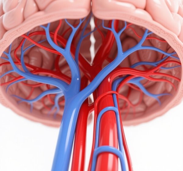 河南股票配资网站 医生解读：借鉴美国做法，这5点让心脑血管病发病率大幅下降！