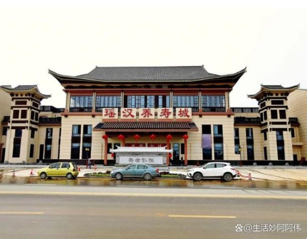 配资服务网 县委书记挪用6500万被通报后当地表态 权力失控的警示